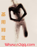 圆脸人适合什么发型